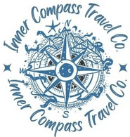 Inner Compass Travel Co.