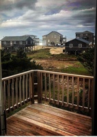 Breezy Days OBX