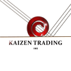 Kaizen Trading Inc.