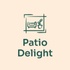 Patio Delight
