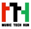 music/tech/hub/hungary