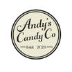 Andy's Candy Co