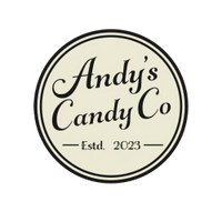 Andy's Candy Co