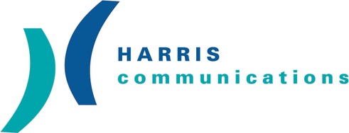 Harris Communications

 Call Center Outsourcing 