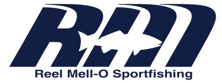 REEL MELL-O Fishing Charters