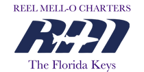 REEL MELL-O Fishing Charters