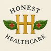 Honest Healthcare