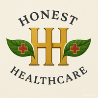 Honest Healthcare
