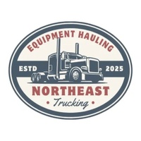 Northeast Trucking and Hauling