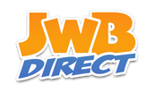 JWB Direct