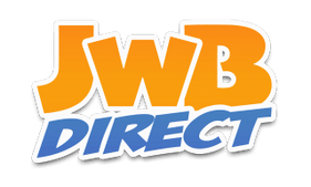 JWB Direct