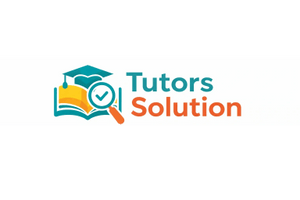 TutorsSolution