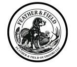 Feather and Field Outdoor
