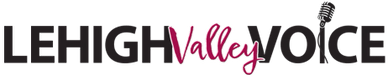 Lehigh Valley Voice