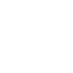 The Dainty Collection