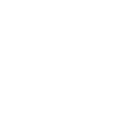 The Dainty Collection