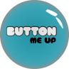 Button Me Up