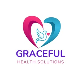 Graceful Health Solutions