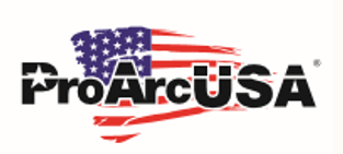 ProArc USA
