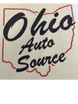 Ohio Auto Source