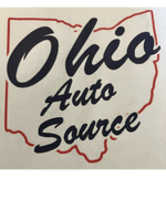 Ohio Auto Source