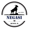 negasi 