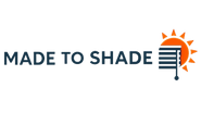 Made to Shade