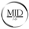 MJD Foto