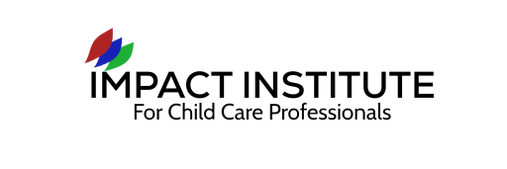 Leadership Developent for Early Childhood Educators