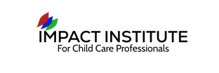 Impact Institute For Childcare Professionals