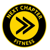 Next Chapter Fitness