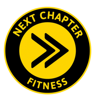 Next Chapter Fitness