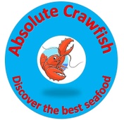 absolutecrawfish