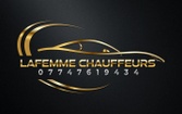 lafemmechauffeurs.com