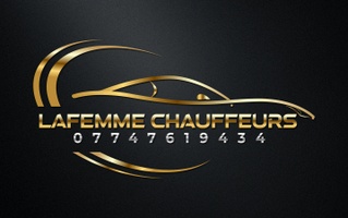 lafemmechauffeurs.com