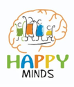 Happy minds Clinics