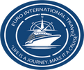 Euro International Travel