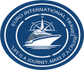 Euro International Travel