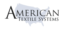 American Textile Systems
  