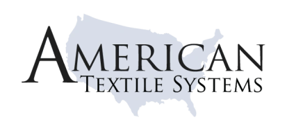 American Textile Systems
  