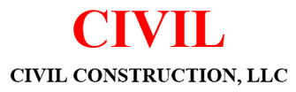 Civil Construction, LLC.