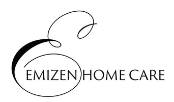 Emizen Home Care