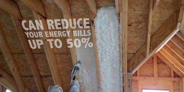 reduce energy bills, cost effective, ESA, saving money