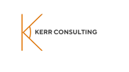 Kerr Consulting