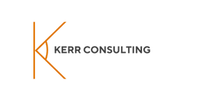 Kerr Consulting