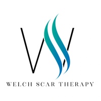 Welch Scar Therapy