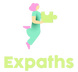 Expaths