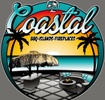 coastalislandsbbq