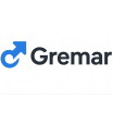The Gremar