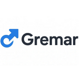 The Gremar